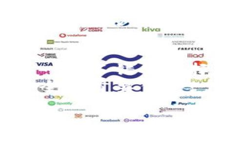 在加密货币和区块链领域，Tokenim和MetaMask都是非常知名的工具。每个工具都有其独特的功能和优势。以下是对这两个工具的详细比较，希望帮助您更好地了解它们，并选择适合自己需求的工具。

概述
Tokenim是一种相对较新的加密钱包，旨在为用户提供安全、便利的数字资产管理体验。它支持多种加密货币，并且通常与去中心化金融（DeFi）平台兼容。
MetaMask则是一款广受欢迎的以太坊钱包，主要用于浏览器插件和移动平台。它不仅支持以太坊，还可以与其他支持以太坊的网络（如Polygon、Binance Smart Chain等）进行交互。

用户界面和体验
Tokenim的界面设计较为简洁，便于新手用户上手。用户通过简单的步骤即可完成钱包设置和资产管理。它的导航逻辑清晰，用户可以轻松找到所需功能。
MetaMask的用户界面同样直观，但相对而言，功能更多。这意味着对于新用户来说，可能需要一点时间来适应其丰富的选项和设置。不过，一旦熟悉，MetaMask可以提供极大的便利，特别是在进行交易和连接不同的去中心化应用时。

安全性
在安全性方面，Tokenim提供加密保护和双重认证功能。用户的私钥始终保存在设备本地，这样可以降低被黑客攻击的风险。
MetaMask也非常重视安全性，用户控制自己的私钥。然而，作为浏览器扩展，它面临来自网络钓鱼攻击和恶意网站的潜在风险。因此，用户在使用MetaMask时，必须保持警惕。

支持的币种和网络
Tokenim支持多种主流加密货币，包括比特币、以太坊以及其他ERC-20代币。这使得用户可以在一个平台上管理不同的资产。
MetaMask主要支持以太坊及其相关的代币，最近也开始支持一些其他网络。这种专注使得MetaMask在以太坊生态系统中的使用体验尤为出色，但对于需要多币种管理的用户来说，可能不够灵活。

与去中心化应用的兼容性
Tokenim与多个DeFi平台兼容，用户可以便捷地参与流动性挖矿、借贷等活动。但需要注意的是，其支持的应用数量可能不如MetaMask丰富。
MetaMask则是连接去中心化应用的桥梁。几乎所有以太坊生态系统中的去中心化应用都支持MetaMask，使用户可以方便快速地与这些平台交互。

社区与支持
Tokenim作为相对较新的工具，其用户社区相对较小，在线支持和资源可能不如MetaMask那么丰富。
MetaMask拥有强大的用户基础和活跃的社区，用户可以轻松找到解决问题的资源和支持。这种社区力量能够给用户带来更好的使用体验。

总结和建议
总的来说，Tokenim和MetaMask各有千秋。如果您需要一个多币种的钱包并希望简便易用，Tokenim可能是一个不错的选择。而如果您想更深入地参与以太坊的生态系统，MetaMask无疑是更佳的选择。
根据您的具体需求，可以选择适合您的工具。无论选择哪一个，确保妥善保管您的私钥，保护您的数字资产安全是首要任务。

希望以上对Tokenim和MetaMask的比较能帮助您做出明智的选择。如有其他问题，欢迎进一步交流！