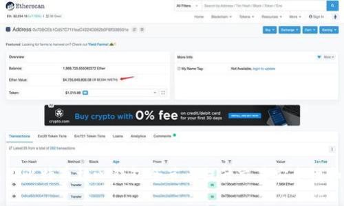 如何使用比特币核心钱包全节点提升交易安全性和隐私性