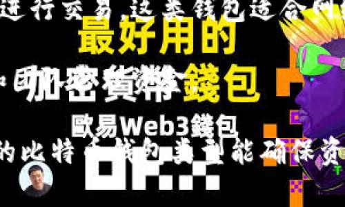 比特币钱包是一个用于存储和管理比特币的数字工具。它能够让用户接收、发送和管理比特币资产。根据其功能和安全性，比特币钱包可以分为几种类型，包括：

1. **热钱包**：这些钱包是在线的，便于随时访问和交易。例如，Exchange钱包（交易所钱包）和移动应用钱包就是热钱包的一部分。它们适合日常使用，方便快捷。

2. **冷钱包**：这些钱包是离线的，通常用于长期存储比特币。硬件钱包和纸钱包都是冷钱包的示例。冷钱包的安全性更高，但使用上不如热钱包方便。

3. **桌面钱包**：这种钱包软件安装在个人电脑上。它结合了热钱包的便利性和冷钱包的安全性，适合那些频繁交易的用户。

4. **手机钱包**：这些是专门为移动设备设计的钱包。用户可以方便地在手机上管理比特币。这类钱包的便捷性使得它们在年轻用户中非常受欢迎。

5. **浏览器扩展钱包**：一些钱包作为浏览器扩展程序存在，用户可以在浏览器中方便地进行交易。这类钱包适合网络时代的用户。

6. **多签名钱包**：这种钱包要求多个私钥才能进行交易，增加了安全性。通常用于企业和团队管理资金。

选择合适的钱包对于比特币持有者非常重要。根据自己的需求和安全性考虑，选择最合适的比特币钱包类型能确保资产安全与方便快捷管理。如果你对比特币钱包有更多具体的问题或需求，可以进一步询问！