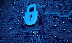   Tokenim钱包正确使用与安全详细检测报告 /  gua