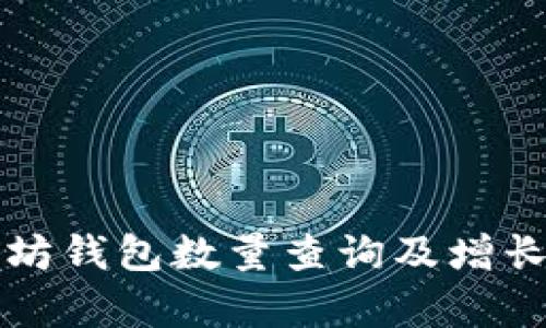 今日以太坊钱包数量查询及增长趋势分析