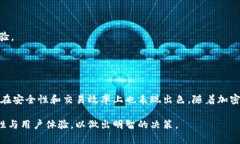 Tokenim钱包是一个多功能的加密货币钱包，支持多