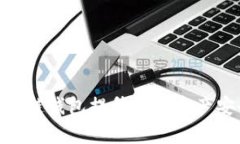 如何利用MPC区块链钱包提升数字资产安全性与交