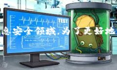 在 ＂tokenim＂ 中，有几个关键概念和参数，尤其