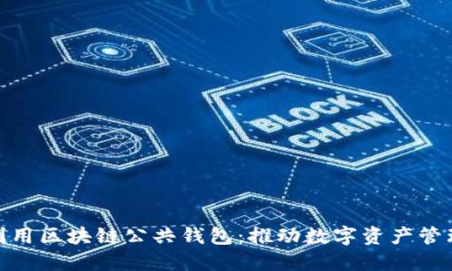 如何高效利用区块链公共钱包：推动数字资产管理的新革命