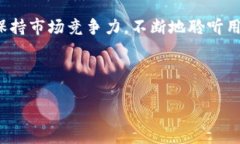 关于“Tokenim 启动问题”，首先，需要明确这个问