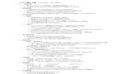 如何在Tokenim钱包中存储DOGE币：一步步详解