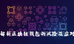 深入解析区块链钱包的风险及应对策略