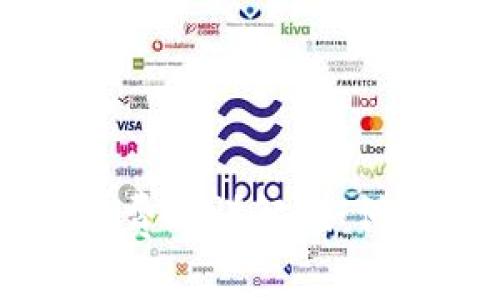 以太坊钱包互转费用详解：如何实现低成本交易