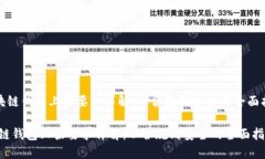 《区块链钱包上架要求详解：从合规到安全的全