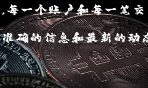 Tokenim 地址通常指的是区块链网络中与 Tokenim 项目相关联的特定数字资产或代币的地址。在区块链上，每一个账户和每一笔交易都由一个独特的地址标识。这些地址通常由一串字母和数字组成。

如果你是在询问特定的 Tokenim 项目的地址，建议你访问该项目的官方网站或其官方社交媒体渠道，以获取准确的信息和最新的动态。请注意在获取和使用这些地址时务必确保其来源的真实性和合法性，以避免遭遇诈骗或其他网络安全问题。

如果你有更具体的问题或者想了解某个特定的方面，请告诉我！