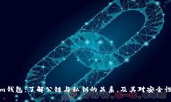 Tokenim钱包：了解公链与私钥的关系，及其对安全