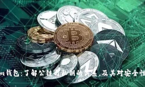 Tokenim钱包：了解公链与私钥的关系，及其对安全性的影响
