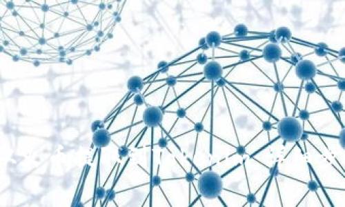 如何将ATOM从火币提取到Tokenim：详细步骤和注意事项