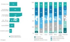 要查看您的 Tokenim 钱包账号，您可以按照以下步