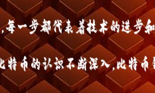 比特币钱包的概念伴随着比特币本身的诞生而诞生。比特币是由名为中本聪的人士在2008年提出的，并在2009年正式发布。随着比特币网络的启动，第一款比特币钱包也随之推出。

比特币的起源与钱包的发展
比特币的白皮书发布于2008年，直到2009年1月，比特币网络首次运作。这个时候，中本聪发布了第一个比特币客户端，其中就包含了比特币钱包。这是一个用于创建、发送和接收比特币的软件工具。

第一个比特币钱包
第一个比特币钱包是“Bitcoin-Qt”，它在比特币网络启动同年就推出了。用户可以在自己的电脑上下载这个客户端，进行比特币的交易与存储。这个钱包的设计简单，功能也不如现在的多样，但它为比特币的使用奠定了基础。

钱包的发展历程
随着比特币的逐渐普及，各类比特币钱包相继被开发出来。例如，2011年，出现了在线钱包服务，用户可以在网站上存储和管理他们的比特币。这样一来，用户不再需要依赖于个人电脑来存取比特币，增加了便利性。

移动钱包的崛起
2012年后，随着智能手机的普及，移动比特币钱包也随之兴起。用户可以随时随地使用手机管理自己的比特币。这种便捷的寻找方式了吸引了越来越多的用户加入比特币的世界。

硬件钱包的安全性提升
为了增强比特币的安全性，硬件钱包在2013年也开始流行。硬件钱包是一种物理设备，用户可以将比特币冷存储在设备中，不连接互联网，从而避免黑客攻击。这一策略有效保护了用户的资产安全。

软件钱包的多样性
随着技术的不断进步，比特币钱包也在不断推陈出新。从桌面钱包、移动钱包到在线钱包，再到硬件钱包，各种类型的钱包不断涌现，满足不同用户的需求。

总结
比特币钱包自2009年推出以来，经历了多次变革与发展。从最初的简单软件工具到现在的多功能钱包，每一步都代表着技术的进步和用户需求的变化。比特币钱包不仅是管理比特币的重要工具，也是推动比特币普及和应用的重要因素。

比特币钱包不仅仅是存储和交易比特币的工具。它承载着用户对数字货币的信任与期待。随着人们对比特币的认识不断深入，比特币钱包在其中所扮演的角色将越发重要。
