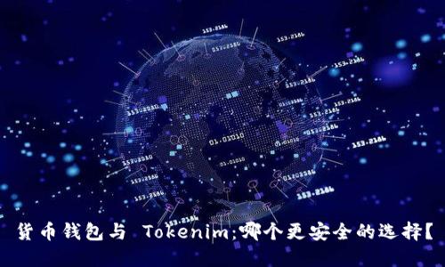 货币钱包与 Tokenim：哪个更安全的选择？