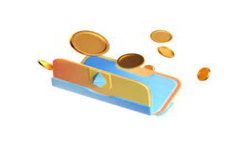 Tokenim是一家来自中国的区块链技术公司，专注于提供数字资产管理和数字货币交易的服务。它致力于通过区块链技术推动金融的创新和转型。Tokenim在区块链行业内提供多种服务，包括数字资产的发行、交易及管理等。如果您需要更详细的信息，建议访问其官方网站或查询相关的行业报道。