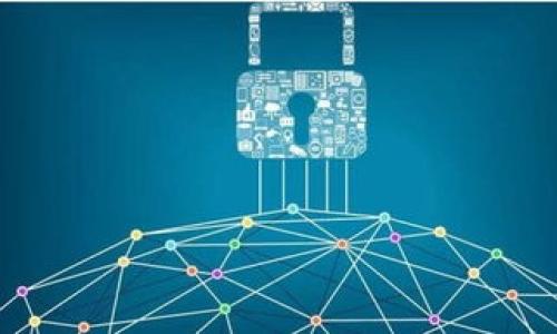 关于“tokenim转账怎么用”的问题，我可以为您提供一份详细的指南，帮助您了解如何使用 Tokenim 进行转账。不过，首先请您确认一下 Tokenim 是您所指的具体平台或应用程序。因为在加密货币和金融技术领域，有很多不同的应用程序和平台，它们的操作可能略有不同。

下面是关于如何使用 Tokenim（假设是一种加密货币转账平台）进行转账的一些基本步骤。

### Tokenim转账使用指南

#### Tokenim转账全攻略：从注册到成功转账的详细步骤