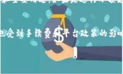 在IM钱包（IM Wallet）中进行USDT（泰达币）转账时