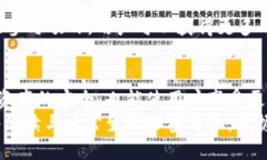  વિકાસ 区块链怎么开通钱包的权限/区块链