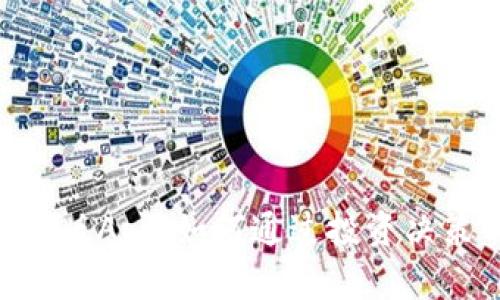 探索Tokenim新版App：如何通过投资决策实现财富增长