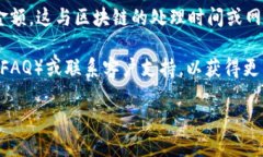 从您的描述来看，您需要有关Tokenim转账操作的帮