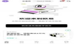 火币钱包与Tokenim：哪款更方便？你需要知道的一