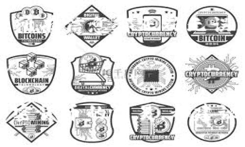 ENJ币（Enjin Coin）可以转入TokenIm钱包。TokenIm钱包支持多种加密货币，包括ENJ。这使得用户可以方便地管理和交易他们的数字资产。不过，在进行转账之前，用户需要确保以下几点：

1. **检查钱包支持**：在发送ENJ之前，确保TokenIm钱包确实支持ENJ币。有时钱包可能只支持主流加密货币或特定的代币。

2. **获取正确的地址**：在TokenIm钱包中找到你的ENJ接收地址。确保在转账时仔细复制和粘贴这个地址，以避免资金丢失。

3. **网络费用**：在转账过程中，转账可能需要支付一定的网络费用。确认你的钱包中有足够的其他币种（如ETH）来支付这些费用。

4. **确认转账信息**：在确认转账之前，再次检查你输入的地址和转账金额，以确保所有信息都正确无误。

5. **等待确认**：在发送ENJ币后，可能需要等待一些时间以便在区块链上完成确认。

通过遵循上述步骤，用户就可以安全地将ENJ币转入TokenIm钱包。对于任何涉及加密货币的交易，都建议用户保持谨慎，并确认所有信息的准确性。