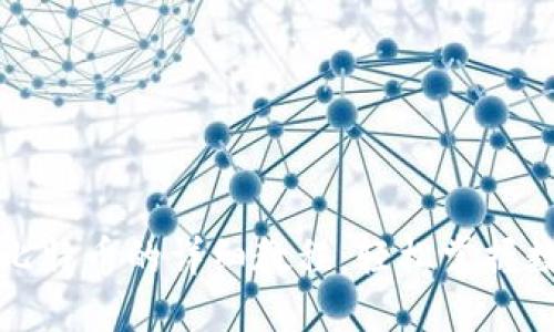 小狐狸钱包添加比特币的详细教程：轻松掌握数字货币的第一步