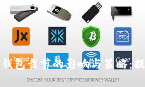 全面解析比特币钱包裁剪的影响与策略：提升安全性与性能