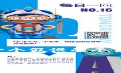 要在Tokenim上添加币种，可以按照以下步骤进行操