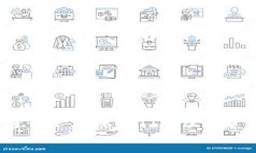 如何使用 EOS 钱包管理 TokenIM6 交易：一步步引导与技巧