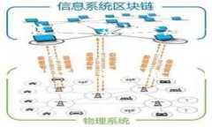 要将 Tokenim 中的资产移出资产列表，您可以按照