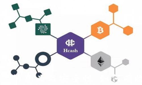 
解密比特币钱包标识的意义与安全性：如何有效管理你的数字资产