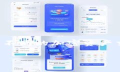 要了解ERC20 USDT在TP（通常指的是某个平台或钱包