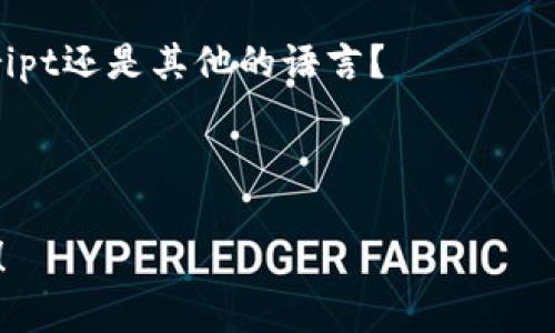 看起来您遇到了关于“tokenim导入”的问题，但信息比较模糊，我需要更多具体的信息才能提供帮助。可以请您详细描述一下您的问题吗？例如：

1. 您是在哪个环境中导入tokenim？是Python、JavaScript还是其他的语言？
2. 您收到的具体错误信息是什么？
3. 您已经尝试过哪些解决方案？

提供这些信息后，我将能够给出更有针对性的帮助。谢谢！