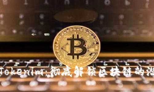 如何玩转Tokenim：彻底解锁区块链的潜力与价值