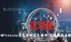 如何找回Tokenim钱包中的丢失币种：实用指南与解