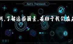 目前关于“tokenim”在ETC（以太经典）中的具体情