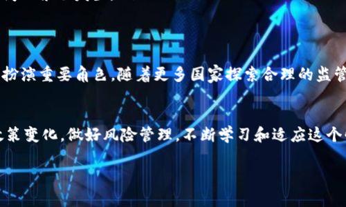 关于“tokenim会被国家禁”这一主题，首先我们需要理解tokenim所代表的含义以及它在当前经济形势下的作用和影响。以下是对此主题的详细探讨。

什么是Tokenim？
Tokenim是一种基于区块链技术的数字资产。它被广泛应用于各种在线平台，尤其是在加密货币市场。Tokenim的交易和使用方式尤其受到重视，因为它为用户提供了一个去中心化的选择。随着数字经济的快速发展，Tokenim逐渐成为一种颇具吸引力的投资方式。

Tokenim的优势
Tokenim的出现为许多人提供了新的投资机会。首先，它具有透明性。每一笔交易都记录在区块链上，任何人都可以查阅，这为投资者提供了信心。其次，Tokenim通常具有较高的流动性，便利的交易体验使得用户可以随时转让和变现。此外，Tokenim在智能合约的支持下，可以实现许多不同的用例，从而为创新提供了新的契机。

国家对Tokenim的态度
不同国家对于Tokenim的态度各不相同。一些国家积极拥抱这项技术，鼓励创新和发展，认为Tokenim能够推动经济增长。而另一些国家则对这种新兴资产持谨慎态度，甚至采取限制措施。尤其是在金融监管、消费者保护、以及洗钱等方面存在风险时，国家可能会选择禁止或严格监管Tokenim。

Tokenim被禁止的可能性
究竟Tokenim会否被国家禁用，主要取决于以下几个因素：
ul
    listrong监管政策：/strong如果一个国家的监管机构认为Tokenim存在较大风险，它们可能会采取禁止措施，以保护投资者和市场稳定。/li
    listrong市场需求：/strong如果市场对Tokenim的需求强烈，国家可能会对其进行规范管理，而不是完全禁止。/li
    listrong技术发展：/strong随着区块链技术的成熟，Tokenim的安全性和可控性提升，国家可能会重新审视禁止的决定。/li
    listrong国际合作：/strong各国政府之间的合作可以在一定程度上影响Tokenim的监管政策。全球范围内的统一监管或许会减少国家间的禁令发生。/li
/ul

Tokenim的未来展望
尽管面临风险和不确定性，Tokenim仍然有着光明的未来。在技术不断进步的背景下，Tokenim的应用场景日益丰富，可能会在未来的经济中扮演重要角色。随着更多国家探索合理的监管框架，Tokenim的合法化或许能帮助形成一个良性循环，促进市场的发展。

结语
总而言之，Tokenim会否被国家禁用这一问题并没有明确的答案。各国的政策和市场环境皆会影响其命运。作为个体投资者，我们需要关注政策变化，做好风险管理，不断学习和适应这个快速变化的市场。无论Tokenim的未来如何，科技的进步和创新永远是推动社会发展的动力。

希望以上内容能够帮助您对Tokenim的现状及未来有更深刻的理解。如需进一步探讨或调整相关内容，请随时告知。