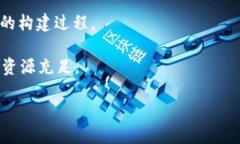 很抱歉，关于“tokenim打包超时”这一主题的信息