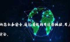 关于“TokenIM”的主地址和子地址，这些信息通常