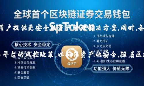 在讨论“区块链钱包会被风控吗”这个问题之前，我们需要了解一些基本概念，包括什么是区块链钱包、风控的定义以及它们在当今金融系统中的角色。接下来，我们将深入探讨区块链钱包的安全性及其是否会受到风险控制（风控）措施的影响。

什么是区块链钱包
区块链钱包是一种数字钱包，用于存储和管理加密货币。与传统的钱包不同，区块链钱包不需要物理形式。它们通过区块链技术实现去中心化的管理，使用户能自主控制自己的资产。常见的区块链钱包包括软件钱包、硬件钱包和纸钱包等。

区块链钱包的种类
区块链钱包主要分为两大类：热钱包和冷钱包。热钱包是连接到互联网的，方便进行交易，但相对不安全。冷钱包则是离线存储，安全性高，适合长期保存资产。

风控的定义
风控是风险控制的简称，通常用于描述金融机构对市场风险、信用风险、操作风险等进行管理和监测的措施。在加密货币的世界中，风控通常是指为了保护用户资产和防止洗钱、欺诈等非法活动而采取的一系列措施。

区块链钱包与风控的关系
区块链钱包的去中心化特性意味着它们并不会受到传统金融机构的直接监管。因此，在理论上，区块链钱包本身并不会被风控。然而，在实际操作中，许多服务提供商会在其平台上实施风控措施。这是为了确保用户交易的安全性和合法性。

区块链钱包的风险
使用区块链钱包也存在一些风险。包括但不限于：
ul
    listrong黑客攻击：/strong热钱包更容易受到黑客攻击，用户资产可能面临被盗的风险。/li
    listrong私钥泄露：/strong用户应妥善保管私钥，私钥一旦泄露，资产可能被无情窃取。/li
    listrong市场波动：/strong加密货币市场的波动性大，资产价值可能会剧烈变化。/li
    listrong平台风控：/strong某些交易平台可能会因为用户的交易行为而限制或冻结账户。/li
/ul

如何保护自己的区块链钱包
为了保护自己的区块链钱包，用户可以采取以下措施：
ul
    listrong使用冷钱包：/strong对于长期持有的资产，建议使用冷钱包存储，提高安全性。/li
    listrong定期备份：/strong定期备份钱包信息和私钥，并在安全的地方保存。/li
    listrong使用二次验证：/strong开启二次验证功能，增强账户安全性。/li
    listrong谨慎选择平台：/strong在选择交易平台时，应选择声誉良好的平台，并了解其风控措施。/li
/ul

总结
总的来说，区块链钱包作为一种新兴的数字资产管理工具，虽然不直接受到风控的影响，但在使用过程中依然需对相关风险保持警惕。用户应加强自身的安全意识，采取有效措施保护自己的资产，确保在进行每一笔交易时的安全。同时，也建议关注使用的交易平台的风控政策，以减少被风控的风险。

为了让读者更深入理解区块链钱包和风控之间的关系，接下来我们将详细分析风控对用户的影响和可能的解决方案。

风控对用户的影响
在加密货币的交易中，用户的行为有时可能引起交易平台的风控关注。例如，频繁的大额交易、资金来源不明的资产转移等，都可能被系统标记为可疑。此时，平台可能会限制用户账户的使用，甚至要求额外的身份验证。例如，在某些情况下，用户可能需要提供身份证明或资金来源证明以解锁账户。

缓解风控措施的策略
为了减少因风控措施带来的不便，用户可以采取以下几项策略：
ul
    listrong保持透明：/strong在交易过程中确保资金来源清晰，避免触发风控机制。/li
    listrong分散交易：/strong尽量将大额交易分散进行，避免一次性提现过大金额。/li
    listrong选择合适的交易时间：/strong在市场相对平静时进行交易可以降低被监控的概率。/li
/ul

区块链钱包的未来发展
随着区块链技术的不断进步，未来区块链钱包的发展前景十分广阔。有望出现更多先进的安全技术，例如多重签名、智能合约等，为用户提供更安全的资产管理解决方案。同时，各国政府和金融机构也在不断探索如何对区块链技术进行合理监管，建立有效的风控体系，以保护用户及整体金融市场的健康发展。

结语
综上所述，区块链钱包不会直接受到风控的影响，但在实际使用中仍需关注相关风险。用户应加强自身的安全意识，并了解所在交易平台的风控政策，以确保资产的安全。随着区块链技术的发展，我们期待能够看到更加安全、便捷的区块链钱包，更好地服务于用户的需求。

希望以上对区块链钱包与风控的分析能够帮助到你。如果你还有其他疑问，欢迎继续探讨！