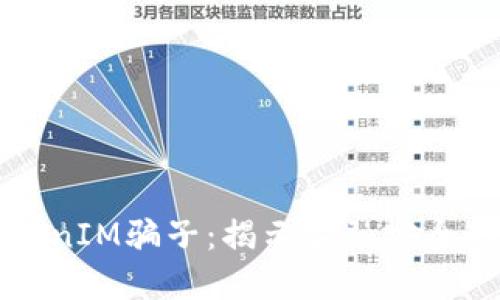 如何揪出TokenIM骗子：揭示金融安全的关键与对策