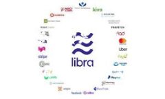 比特币有多种钱包选择，每种钱包都有其独特的