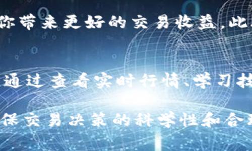 在Tokenim平台上卖出数字货币通常需要遵循几个步骤。以下是一个详细的过程，帮助你更顺利地完成数字货币的交易。

1. 注册和登录Tokenim账户
首先，如果你还没有Tokenim账户，访问Tokenim官网并注册。注册过程一般需要提供一些基本信息，如电子邮件地址和密码。确保使用强密码，以保护你的账户安全。
注册完成后，使用所注册的邮箱和密码登录你的账户。

2. 完成身份验证
许多交易平台，包括Tokenim，要求用户完成身份验证（KYC）程序。这通常涉及提供身份证件、地址证明和其他相关信息。完成这些步骤后，你将能够进行更高额度的交易。

3. 存入数字货币
在卖出数字货币之前，确保你已经将相关币种存入你的Tokenim账户。选择“存款”选项，在该币种的页面上找到你的存款地址。将你的币发送到这个地址，等待交易确认。一般来说，网络确认后，资产将很快出现在你的账户中。

4. 找到对应的交易对
Tokenim提供多种交易对。找到你要卖出的数字货币，并查看其对应的法币或其他数字货币的交易对。例如，如果你想卖出比特币，可以查看“BTC/USD”或“BTC/ETH”等选项。

5. 下单卖出
选择适合你的交易对后，点击进入该交易页面。在这里，你可以选择市场订单或限价订单。
市场订单会立即按当前市场价格成交，而限价订单允许你设置一个期望价格，只有在市场价格达到该价格时，订单才会执行。选择你希望的订单类型，输入出售的数量。

6. 确认交易
仔细检查你的订单信息。确保数量和价格都是正确的。然后确认交易。一旦确认，系统会处理你的订单。交易成功后，相应的数字货币将会从你的账户中扣除，销售的金额将存入你的余额。

7. 提现到银行账户或钱包
如果你的交易是用法币进行的，你可以选择将这些资金提现。进入“提现”页面，选择你想从Tokenim提取的金额，并填入相关银行账户信息。通常会有手续费及处理时间，建议先查阅具体条款。

8. 注意安全和市场动态
卖出数字货币时，务必注意市场行情以及定期检查相关信息。市场波动性较大，合适的时机可以为你带来更好的交易收益。此外，始终注意账户的安全，不要随意分享个人信息。

9. 学习和实践
最后，多了解市场动态和交易策略。随着交易经验的增加，你会发现更适合自己的卖出时机和方式。通过查看实时行情、学习技术分析、参与相关讨论，提升你的交易技能。

通过以上步骤，你可以在Tokenim上成功地卖出你的数字货币。在操作过程中，保持冷静和理性，确保交易决策的科学性和合理性。如有任何疑问，可以访问Tokenim的官网获取帮助，或咨询客服支持。