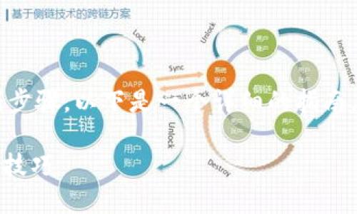 要出售USDT（Tether），您需要遵循一系列步骤。以下是一个详细的指南，帮助您了解如何通过钱包地址出售USDT。

如何通过钱包地址轻松出售USDT：步骤与技巧