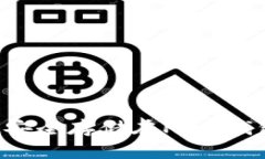 如何将比特币安全存储在Plus钱包：一站式指南