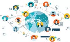 如果你在使用某种服务或应用时遇到 ＂tokenim一直